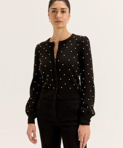 Shanicecraig.shop95a5f3d3c7 1