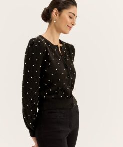 Shanicecraig.shop95a5f3d3c7 2