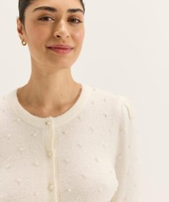 Shanicecraig.shop99cbdae42c 1