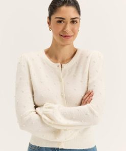 Shanicecraig.shop99cbdae42c 2