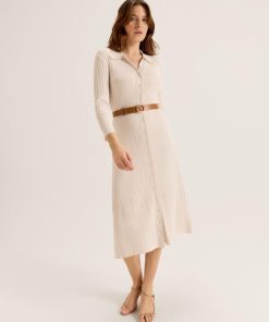 Shanicecraig.shop9a631c8642 1