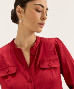 Shanicecraig.shop9b4b98b851 1