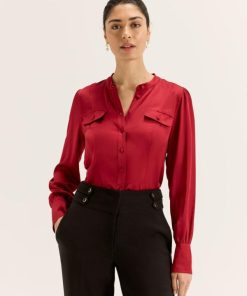 Shanicecraig.shop9b4b98b851 2