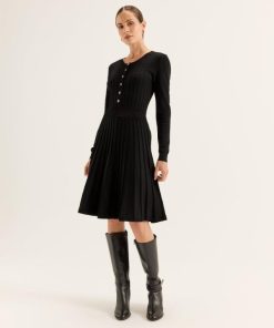 Shanicecraig.shop9bb682b0ac 1