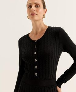 Shanicecraig.shop9bb682b0ac 2