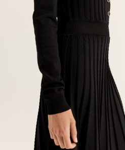 Shanicecraig.shop9bb682b0ac 3