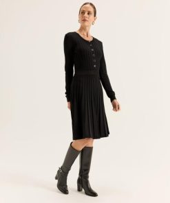 Shanicecraig.shop9bb682b0ac 4