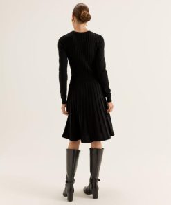 Shanicecraig.shop9bb682b0ac 5