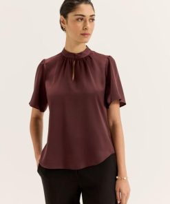 Shanicecraig.shop9c0462f3fb 1