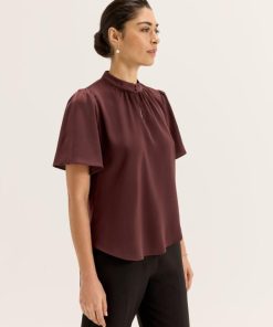 Shanicecraig.shop9c0462f3fb 2