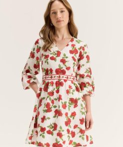 Shanicecraig.shop9ca76975ed 1