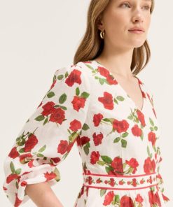 Shanicecraig.shop9ca76975ed 2