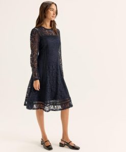 Shanicecraig.shop9cbda40877 2