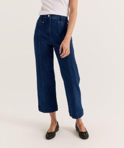 Shanicecraig.shopa01f3605d8 2