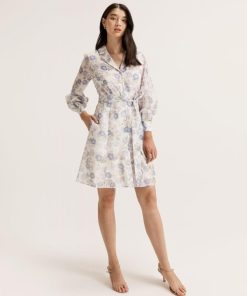 Shanicecraig.shopa0412cb9cd 1