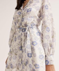 Shanicecraig.shopa0412cb9cd 2