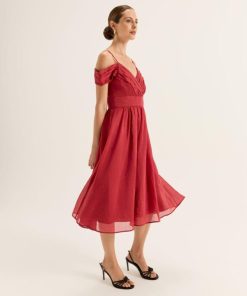 Shanicecraig.shopa1d9005c34 1