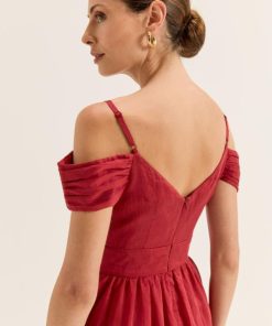 Shanicecraig.shopa1d9005c34 2