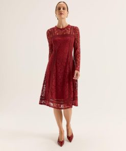 Shanicecraig.shopa24a1fabe5 1