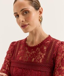 Shanicecraig.shopa24a1fabe5 2