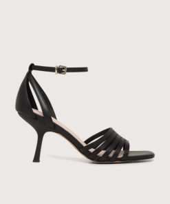 Shanicecraig.shopa25fdbdabb 1