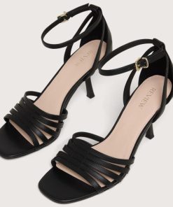 Shanicecraig.shopa25fdbdabb 2