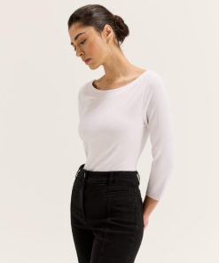 Shanicecraig.shopa40f936310 1