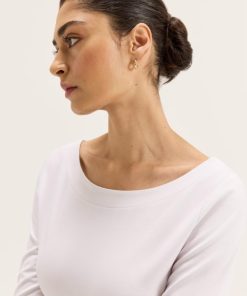 Shanicecraig.shopa40f936310 2