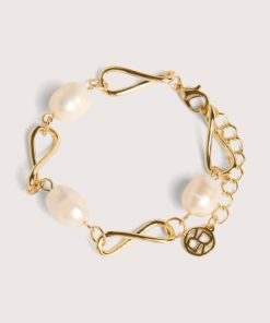 Shanicecraig.shopa41f1e616d 2