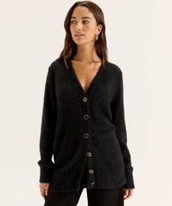 Shanicecraig.shopa42a737329 1