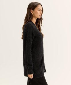 Shanicecraig.shopa42a737329 2