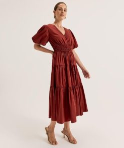 Shanicecraig.shopa59a2e9480 1