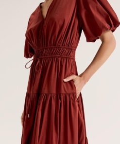 Shanicecraig.shopa59a2e9480 2