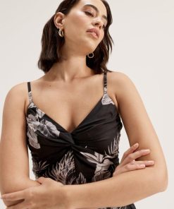 Shanicecraig.shopa85f2ecbda 1