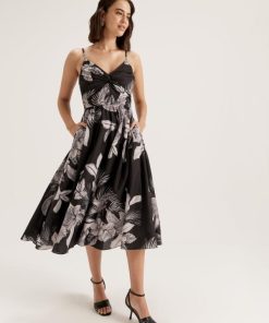 Shanicecraig.shopa85f2ecbda 2