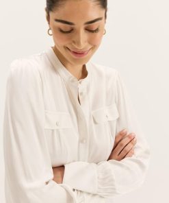 Shanicecraig.shopa8c3651577 1