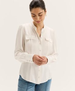 Shanicecraig.shopa8c3651577 2