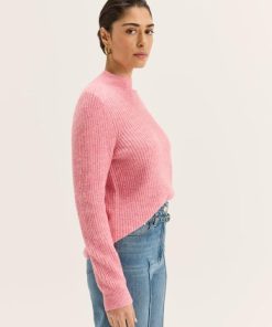 Shanicecraig.shopa8cfa6b2e2 3