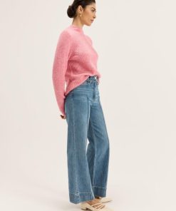 Shanicecraig.shopa8cfa6b2e2 4