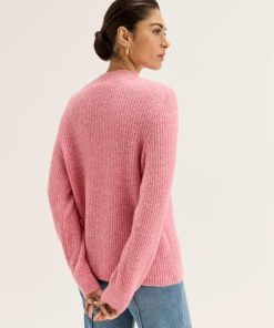 Shanicecraig.shopa8cfa6b2e2 5