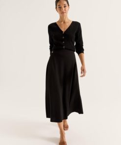 Shanicecraig.shopa92de3f26b 1