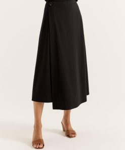 Shanicecraig.shopa92de3f26b 2