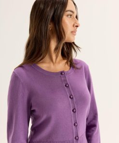 Shanicecraig.shopaacd6ae196 1