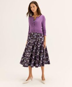 Shanicecraig.shopaacd6ae196 2