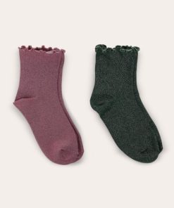 Shanicecraig.shopab478bb397 1