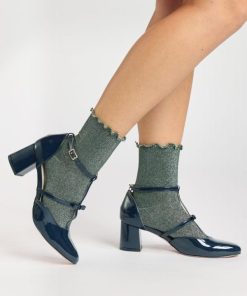 Shanicecraig.shopab478bb397 2