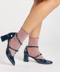 Shanicecraig.shopab478bb397 3