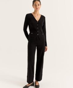 Shanicecraig.shopad08fb0299 1