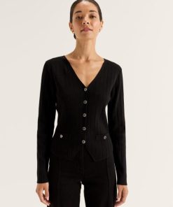 Shanicecraig.shopad08fb0299 2