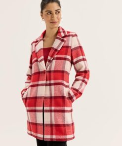 Shanicecraig.shopaf99126a05 2